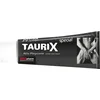 Image de Eropharm Taurix Extra Strong - 40 ml - Peniscreme