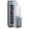 Image de EROpharm - Ironman Performance Spray - 30 ml