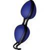 Image de Joy Division Joyballs Secret Balls Blue/Black