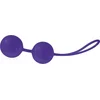Image de Joy Division Joyballs Violet