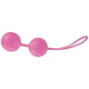 Image de Joy Division Joyballs Rose