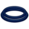 Image de POTENZduo Blue Small