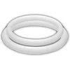 Image de POTENZduo Transparent Medium