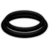 Image de POTENZduo Black Medium