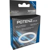 Image de POTENZplus Transparent Medium