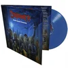 Image de Death Squad Chronicles