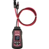 Image de Solar Panel Tester TV 510 Fotovoltaïsche TESTBOY