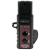 Image de Testboy laadpaaltester Wallboxtester type-2 (Testboy TV 950)