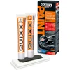 Image de Quixx Scratch Remover / Krasverwijderaar (25g polish/25g finish/2 doekjes/4 schuurpapier)