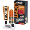 Image de Quixx Koplamp restauratie set