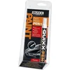 Image de Quixx Paint Repair Pen / Lakreparatiepen 12ml