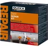 Image de Quixx Dent Repair Kit / D-I-Y Uitdeukset