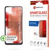 Image de DISPLEX Smart Glass 1635 Screenprotector (glas) Samsung Galaxy A12 5G, Galaxy A13 5G, Galaxy A32 5G 1 stuk(s)