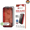 Image de Displex Privacy Glass FC Screenprotector geschikt voor iPhone 14 - Transparant
