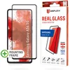 Image de Displex Screenprotector Geschikt voor Samsung Galaxy A54 (5G) - Displex Real Glass FC