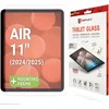 Image de Displex Glass Screenprotector voor de Apple iPad Air 11 inch (2026) M4 / (2025) M3 / (2024) M2