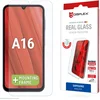 Image de Displex Screenprotector Real Glass geschikt voor Samsung Galaxy A16