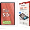 Image de Displex Glass Screenprotector geschikt voor Samsung Galaxy Tab S10 Plus