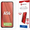 Image de Displex Screenprotector Real Glass geschikt voor Samsung Galaxy A56
