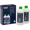 Image de 2x De'Longhi EcoDecalk DLSC500 - 500ml