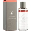 Image de MÜHLE -Aftershave Lotion Grapefruit & Mint 125 ml