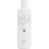 Image de MÜHLE - Organic - Douchegel - 300ml