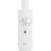 Image de MÜHLE - Organic - Haarshampoo - 250ml