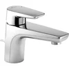 Image de Villeroy & Boch Wastafelkraan Subway