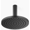 Image de Dornbracht regendouche met plafondaansluiting, regendouche 220 mm, 28669970-33
