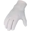 Image de ASATEX handschoenen naturelwit maat 10 - BTH