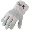 Image de ASATEX Handschoenen Falke-C naturel maat 11 - FALKE-C