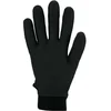Image de ASATEX handschoenen grijs klittenbandsluiting maat 8 - 3790/8