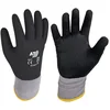 Image de ASATEX Handschoenen Hit Flex V zwart Mt. 10 - HIT091V/10
