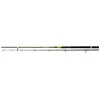 Image de Black Cat Perfect Passion Spin - 2.70m - 60-200g - Geel
