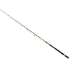 Image de Black Cat Perfect Passion Vertical 230gr