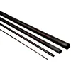 Image de Browning Xitan Z8-3 Advance Set Zilver 16.00 m