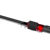 Image de Zebco Aven Spin (2 delen) - Maat : Light 1.98m 1-7g