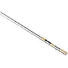 Image de Zebco Trophy Spinhengel Goud 2.20 m / 10-42 g