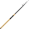 Image de Zebco Trophy Tele Matchvishengel Goud 3.60 m / 20-70 g