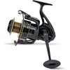 Image de Black Cat Black Passion Fd Meervalmolen Goud 80