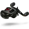 Image de Zebco Aven BC LH BB