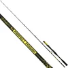 Image de Black Cat Perfect Passion Allstar Cast Meervalhengel Goud 2.20 m / 30-130 g