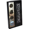 Image de Technoline WS 6650