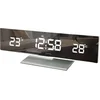 Image de Temperatuurstation WS 6815