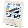 Image de Digitale Thermometer-Hygrometer Technoline - WS 9420