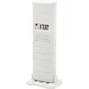 Image de Techno Line TX 35 DTH-IT Thermo- en hygrosensor Draadloos 868 MHz
