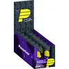 Image de Powerbar Electrolyte Tabletten | Black Currant | low calorie sportdrank - 12x10 tabs