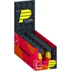 Image de PB Tabs - 1 x 10 tabs (met cafeïne)