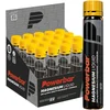 Image de Powerbar Magnesium Liquid - Ampullen - Citroen - 20x25ml