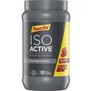 Image de Powerbar sportdrank | IsoActive | Red Fruit | 600 gram - 9 liter